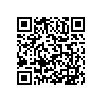 76063-00000350-01 QRCode