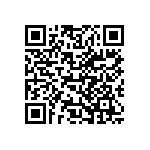 76072-00000150-01 QRCode