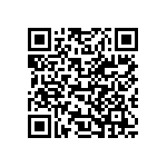 76073-00000350-01 QRCode