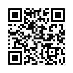 7608-602LF QRCode