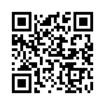 760M20552C-175 QRCode