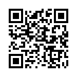 760M50552C-176 QRCode