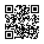 761-18-004 QRCode