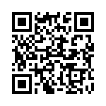 7610D2 QRCode