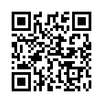 761103000 QRCode