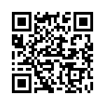7611D2-L QRCode
