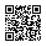 7612D2-3 QRCode