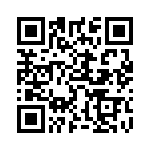 76151-003LF QRCode