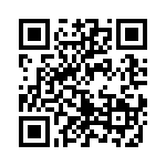 76151-008LF QRCode