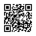 76151-024LF QRCode