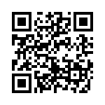 76199-004LF QRCode