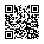 761KH QRCode