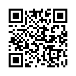 761M25657-118 QRCode