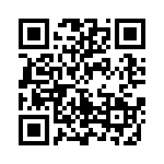 762-18-003 QRCode