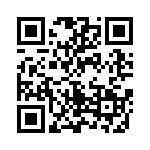 762-18-005 QRCode