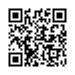 76200-033 QRCode