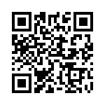 76200-055LF QRCode