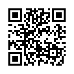 76201-001 QRCode