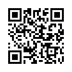 76204-002LF QRCode