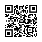 76205-002LF QRCode