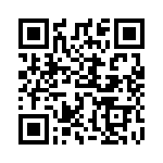 76230-107 QRCode