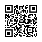 76230-411LF QRCode