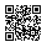 76230-501LF QRCode