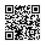 7628 QRCode