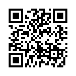 7628_159 QRCode