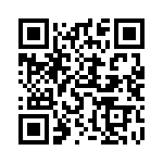 762M154512-121 QRCode
