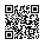 76308-104 QRCode