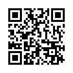 76308-109 QRCode