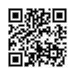 76308-110 QRCode