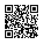 76308-116 QRCode