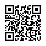 76308-118 QRCode