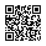 76308-118LF QRCode