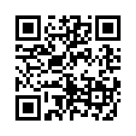 76308-125LF QRCode