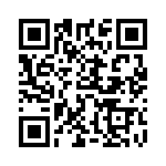 76308-130LF QRCode