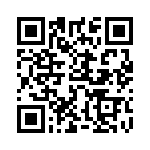 76308-132LF QRCode