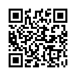 76308-205 QRCode