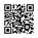 76308-206LF QRCode