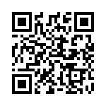 76308-207 QRCode