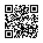 76308-207LF QRCode