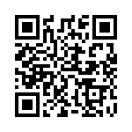 76308-209 QRCode