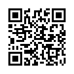 76308-210 QRCode
