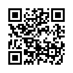 76308-212LF QRCode