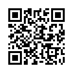 76308-213LF QRCode