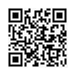 76308-214 QRCode