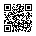 76308-216LF QRCode