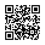 76308-217LF QRCode